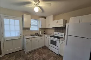 479 McBain Dr, Fayetteville, NC 28305 - Photo 19