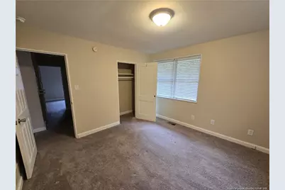 479 McBain Drive, Fayetteville, NC 28305 - Photo 11