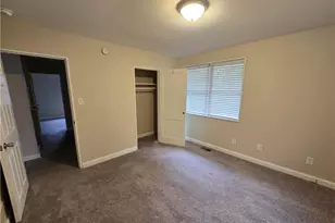 479 McBain Dr, Fayetteville, NC 28305 - Photo 11