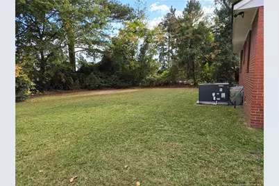 479 McBain Drive, Fayetteville, NC 28305 - Photo 3