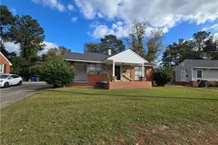 479 McBain Dr, Fayetteville, NC 28305 - Photo 5