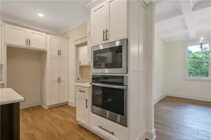 50 Sandpiper Dr, Sanford, NC 27332 - Photo 21