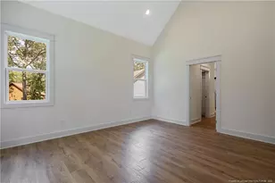 50 Sandpiper Dr, Sanford, NC 27332 - Photo 27