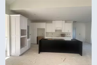 50 Sandpiper Drive, Sanford, NC 27332 - Photo 19