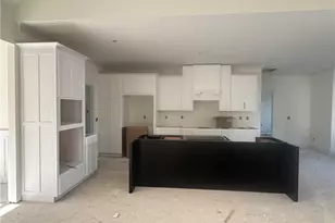 50 Sandpiper Dr, Sanford, NC 27332 - Photo 19