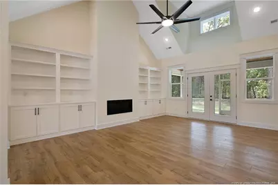 50 Sandpiper Drive, Sanford, NC 27332 - Photo 9