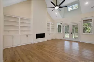 50 Sandpiper Dr, Sanford, NC 27332 - Photo 9