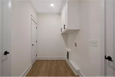 50 Sandpiper Drive, Sanford, NC 27332 - Photo 25