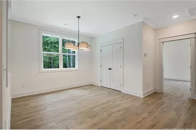 50 Sandpiper Drive, Sanford, NC 27332 - Photo 15