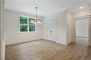 50 Sandpiper Dr, Sanford, NC 27332 - Photo 15