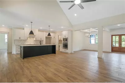 50 Sandpiper Drive, Sanford, NC 27332 - Photo 11