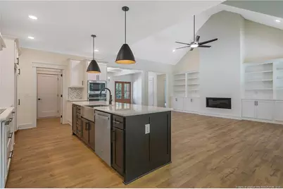 50 Sandpiper Drive, Sanford, NC 27332 - Photo 17