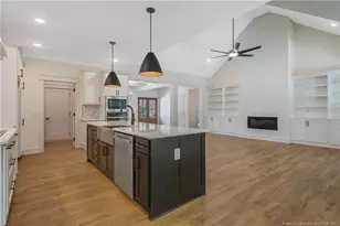 50 Sandpiper Dr, Sanford, NC 27332 - Photo 17