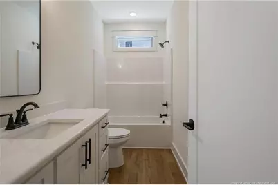 50 Sandpiper Drive, Sanford, NC 27332 - Photo 35