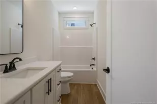 50 Sandpiper Dr, Sanford, NC 27332 - Photo 35