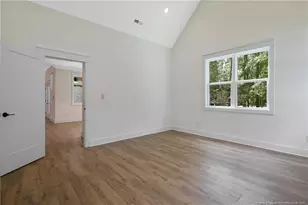 50 Sandpiper Dr, Sanford, NC 27332 - Photo 29