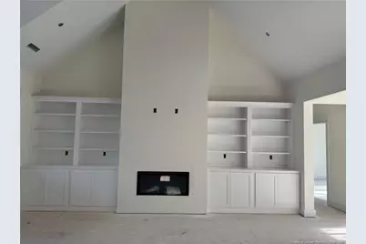50 Sandpiper Drive, Sanford, NC 27332 - Photo 3