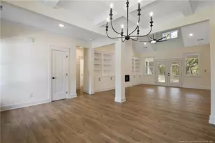 50 Sandpiper Dr, Sanford, NC 27332 - Photo 7