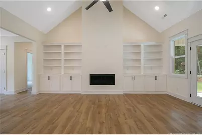 50 Sandpiper Drive, Sanford, NC 27332 - Photo 13