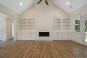 50 Sandpiper Dr, Sanford, NC 27332 - Photo 13