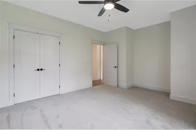 50 Sandpiper Drive, Sanford, NC 27332 - Photo 33