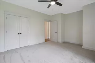 50 Sandpiper Dr, Sanford, NC 27332 - Photo 33