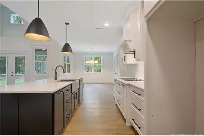 50 Sandpiper Drive, Sanford, NC 27332 - Photo 23