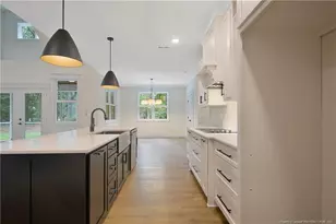 50 Sandpiper Dr, Sanford, NC 27332 - Photo 23