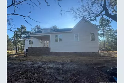 50 Sandpiper Drive, Sanford, NC 27332 - Photo 5
