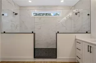 50 Sandpiper Dr, Sanford, NC 27332 - Photo 31