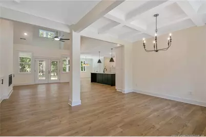 50 Sandpiper Drive, Sanford, NC 27332 - Photo 5