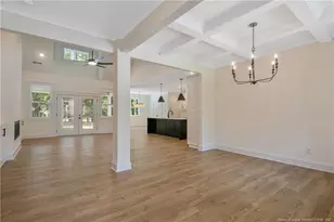 50 Sandpiper Dr, Sanford, NC 27332 - Photo 5