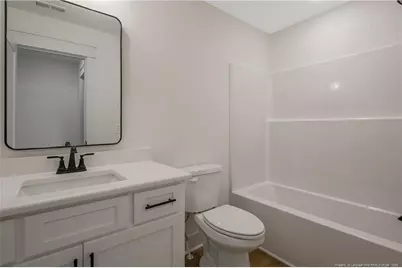 50 Sandpiper Drive, Sanford, NC 27332 - Photo 37