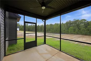 149 Myrtle Oak Dr, Cameron, NC 28326 - Photo 39