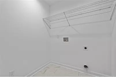 149 Myrtle Oak Drive, Cameron, NC 28326 - Photo 13