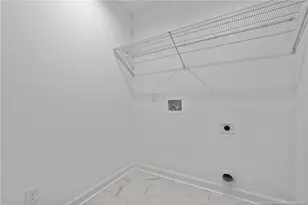 149 Myrtle Oak Dr, Cameron, NC 28326 - Photo 13