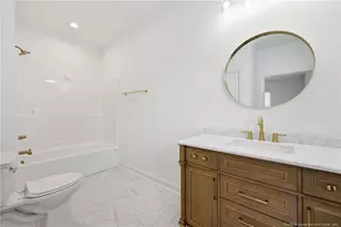149 Myrtle Oak Dr, Cameron, NC 28326 - Photo 31