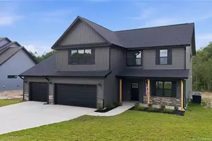 149 Myrtle Oak Dr, Cameron, NC 28326 - Photo 35