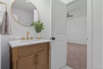 149 Myrtle Oak Drive, Cameron, NC 28326 - Photo 15