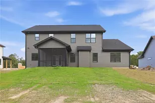 149 Myrtle Oak Dr, Cameron, NC 28326 - Photo 41