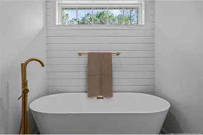 149 Myrtle Oak Drive, Cameron, NC 28326 - Photo 11