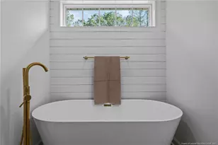 149 Myrtle Oak Dr, Cameron, NC 28326 - Photo 11