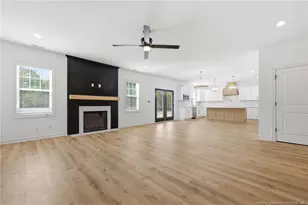 149 Myrtle Oak Dr, Cameron, NC 28326 - Photo 5