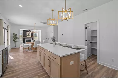 149 Myrtle Oak Drive, Cameron, NC 28326 - Photo 3