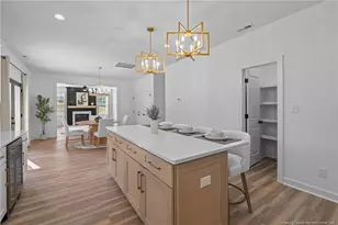 149 Myrtle Oak Dr, Cameron, NC 28326 - Photo 3