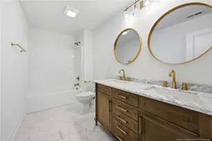 149 Myrtle Oak Dr, Cameron, NC 28326 - Photo 21
