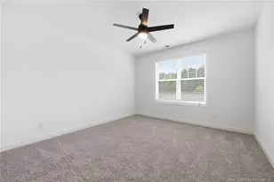 149 Myrtle Oak Dr, Cameron, NC 28326 - Photo 29