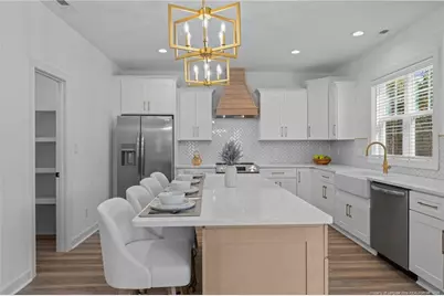 149 Myrtle Oak Drive, Cameron, NC 28326 - Photo 5