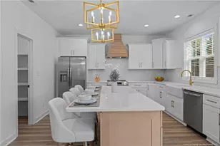 149 Myrtle Oak Dr, Cameron, NC 28326 - Photo 5