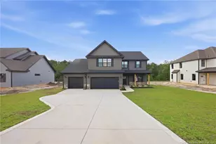 149 Myrtle Oak Dr, Cameron, NC 28326 - Photo 33